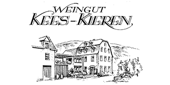 Kees Kieren logo.jpg