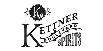 Kettner Distillery