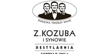Kozuba logo