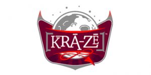 Kraze Liquor