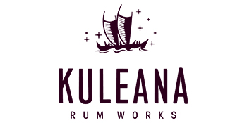 Kuleana Spirits