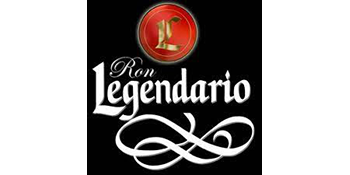 LEGENDARIO RUM