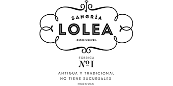 LOLEA SANGRIA.jpg