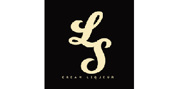 LS Cream liqueur logo
