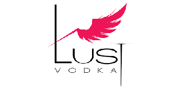 LUST VODKA