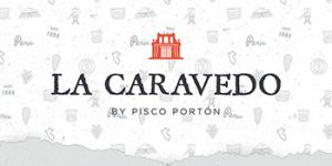 la-caravedo-website-final-logo