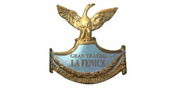 La Fenice logo.jpg