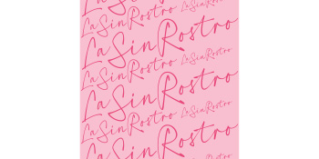 La Sin Rostro