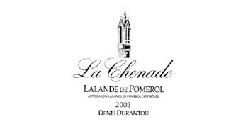 La chenade logo.jpg