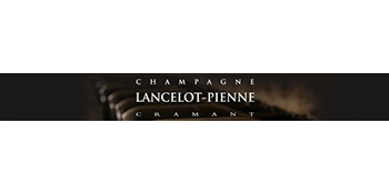 Lancelot Pienne Champagne logo.jpg