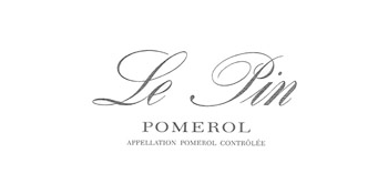 Le Pin Pomerol.jpg