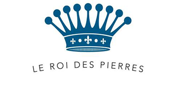 Le Roi Des Pierres Rose,Pinot Noir.jpg