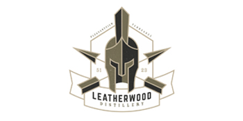 Leatherwood Distillery