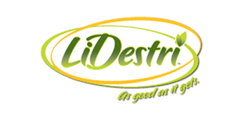 LiDestri