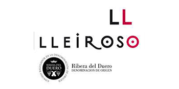 Lleiroso Reserva WINE.jpg