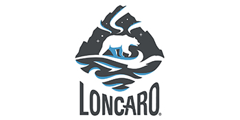 Loncaro