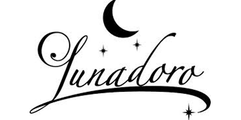 Lunadoro LOGO.jpg