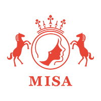 Misa Imports