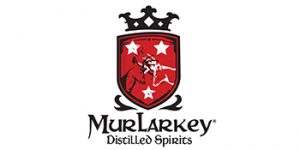 murlarkey-distilled_no-llc_logo_websitefinal