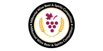 The Millennial Wine Beer & Spirits Competition (Wine) – 2022