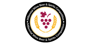 The Millennial Wine Beer & Spirits Competition (Spirits) – 2022