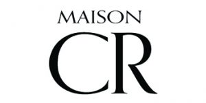 Maison CR Wine