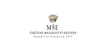 Malescot St. Exupery.jpg