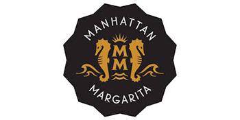 Manhatten Margarita.jpg