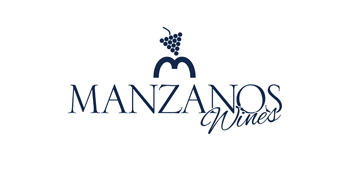 Manzanos Wines