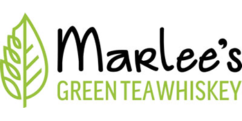 Marlees Green Tea Whiskey