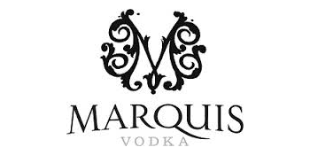 Marquis Vodka