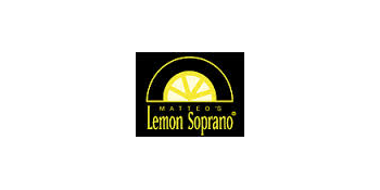 Matteo's Lemon Soprano.jpg