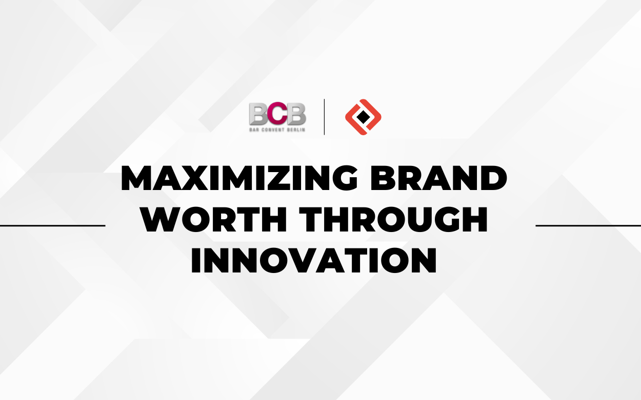 Maximizing Brand Worth Through Innovation Park Street Imports maximizing-brand-worth-through-innovation-park-street-imports