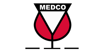 Medco Atlantic