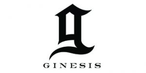 Ginesis Spirits