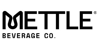 Mettle Beverage Co