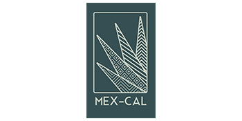 Mexcal