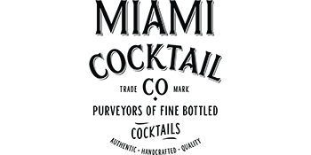 Miami Cocktail Co