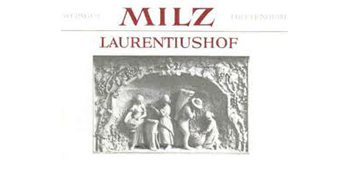 Milz Trittenheimer Altarchen LOGO.jpg