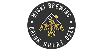 Miski Brewing