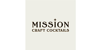 Mission Craft