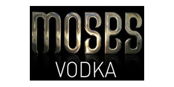 Moses Vodka