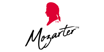 Mozarter