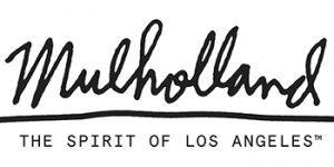 Mulholland_logo_PS website