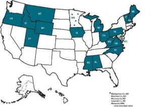 NABCA-Control States_01-26-15