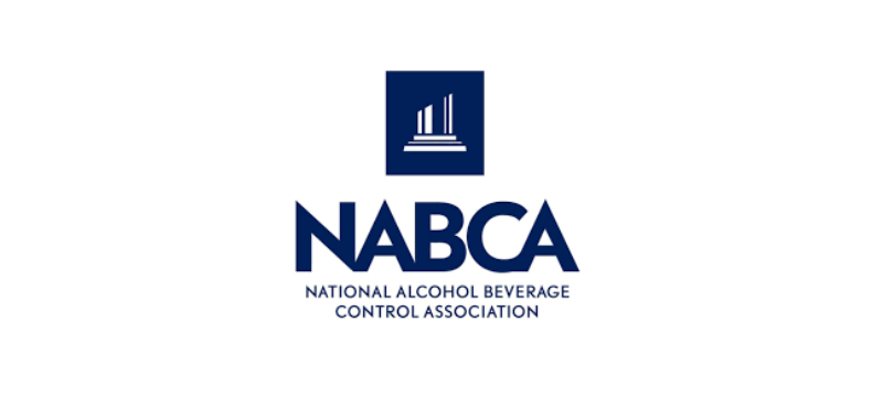 NABCA 2019