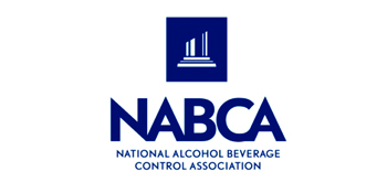 NABCA