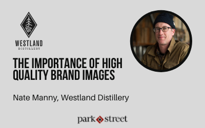 The Importance of Always Using High-Quality Brand Images