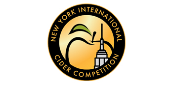 New York International Cider Competition – 2021