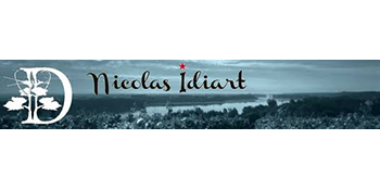 Nicolas Idart Sauvignon Blanc LOGO.jpg